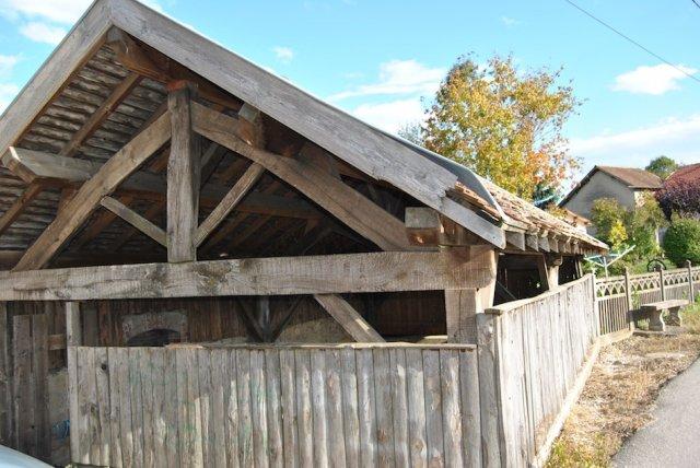 lavoir3