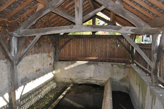 lavoir_int