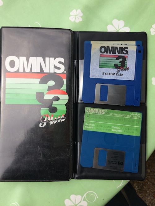 omnis