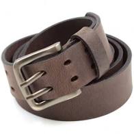 ceinture