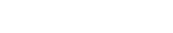 plus près