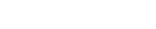 Poilu