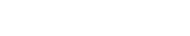 Emile